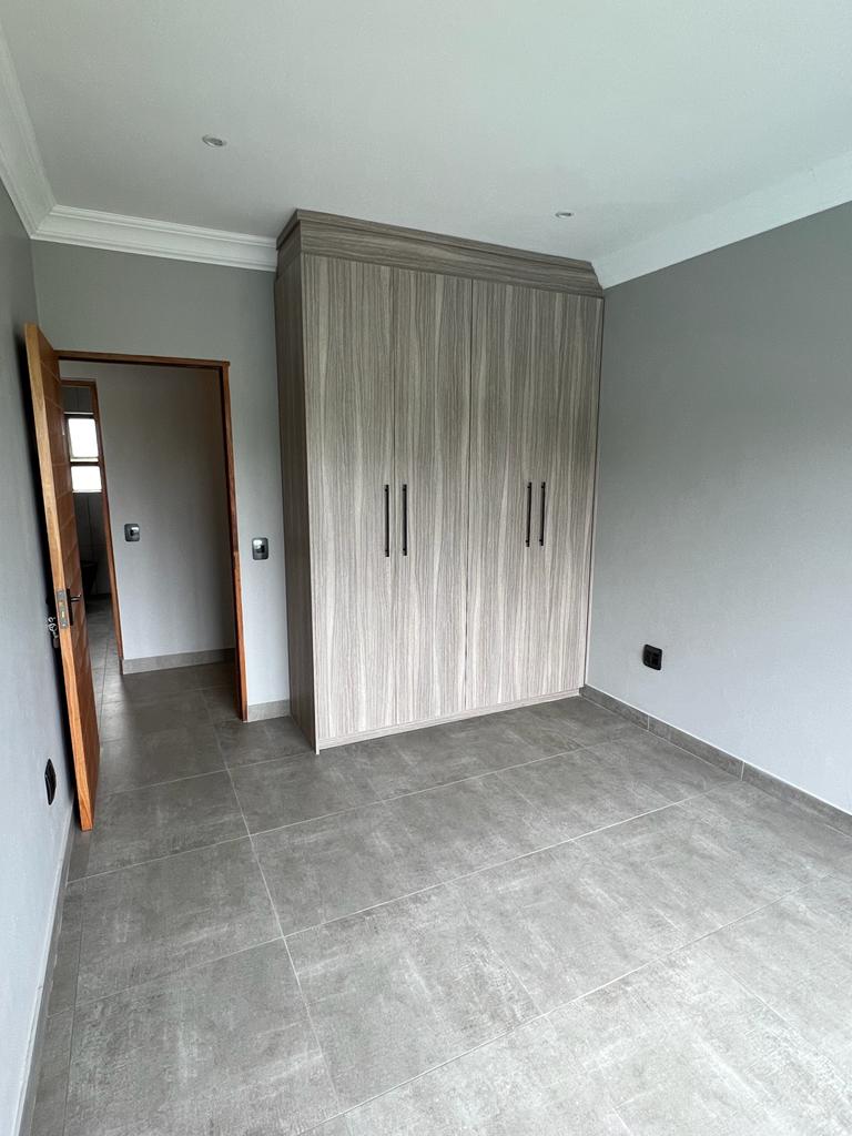 3 Bedroom Property for Sale in Wilkoppies North West